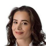 Колесникова Нина Дмитриевна, Стоматолог-имплантолог, Стоматолог, Стоматолог-ортопед, Стоматолог-хирург - Ростов-на-Дону