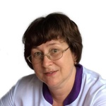 Козьмина Галина Борисовна, Детский врач ЛФК, Спортивный врач, Физиотерапевт - Ростов-на-Дону