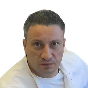 врач ортопед детский. калюш ольга ивановна. хирург ортопед детский. васина ольга ивановна. детский ортопед кемерово.