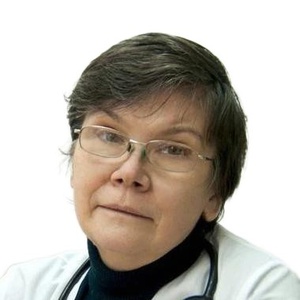 Педиатр корсаков. Корсаков педиатр. Педиатр корсаков. Врач педиатр казань. Сидельникова севастополь педиатр.