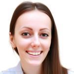 Масюк Ольга Владимировна, Педиатр, Детский гастроэнтеролог - Ростов-на-Дону