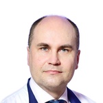 Лейман Игорь Александрович Лейман Игорь Александрович, Онколог, Онколог-маммолог, Торакальный хирург, Флеболог, Хирург - Ростов-на-Дону