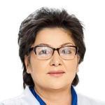 Исламова Елена Файзулаевна, Онколог-дерматолог, Дерматолог, Онколог, Хирург - Ростов-на-Дону