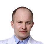 Кравченко Александр Борисович