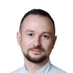 Семенов Станислав Александрович Семенов Станислав Александрович, Спортивный врач, Детский травматолог, Ортопед, Травматолог, Физиотерапевт - Ростов-на-Дону