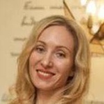 Алтанская Мария Викторовна, Врач-косметолог, Дерматолог - Ростов-на-Дону