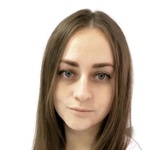 Михайличенко Ирина Александровна Михайличенко Ирина Александровна, Гинеколог, акушер - Ростов-на-Дону