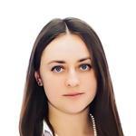 Михайличенко Ирина Александровна, Акушер - Ростов-на-Дону