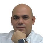 Морейра-Барко Джексон Эдуардо Морейра-Барко Джексон Эдуардо, Гинеколог, врач УЗИ - Ростов-на-Дону