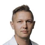 Кисляков Василий Николаевич, Флеболог, Врач УЗИ, Лазерный хирург, Проктолог (колопроктолог), Сосудистый хирург (ангиохирург), Хирург - Ростов-на-Дону