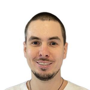 Черябкин Константин Александрович, стоматолог - Ростов-на-Дону