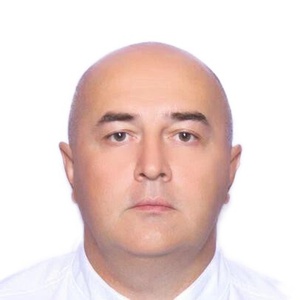 Василенко Александр Анатольевич - фотография Василенко Александр Анатольевич, венеролог, врач-косметолог, дерматолог, детский дерматолог, онколог-дерматолог, трихолог - Новочеркасск
