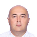 Василенко Александр Анатольевич Василенко Александр Анатольевич, Венеролог, Врач-косметолог, Дерматолог, Детский дерматолог, Онколог-дерматолог, Трихолог - Новочеркасск