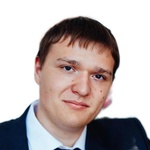 Дыбов Макар Юрьевич, Хирург, Проктолог (колопроктолог) - Новочеркасск