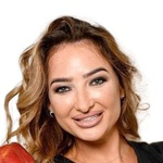 Руденко Екатерина Владимировна Руденко Екатерина Владимировна, Стоматолог-ортодонт - Ростов-на-Дону