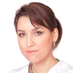 Бекишева Вагидат Султанмутовна, Стоматолог-ортопед, Стоматолог, Стоматолог-гигиенист - Ростов-на-Дону