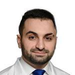 Тухарян Андраник Карлосович, Стоматолог-ортопед - Ростов-на-Дону