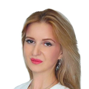 Ткачева е а. Ткачева е а. Ткачева е а. Ткачева е а. Ткачева е а.