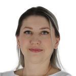 Куричева Наталья Юрьевна Куричева Наталья Юрьевна, Стоматолог, стоматолог-эндодонтист - Ростов-на-Дону