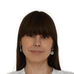 Садовничая Анна Васильевна, Дерматолог, Венеролог, Дерматовенеролог, Детский венеролог, Детский дерматолог - Ростов-на-Дону