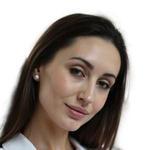 Рябова Мария Сергеевна, Дерматолог, Венеролог, Трихолог - Ростов-на-Дону