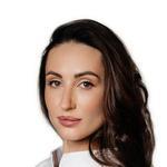 Рябова Мария Сергеевна, Дерматолог, Венеролог, Трихолог - Ростов-на-Дону