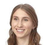 Гунькова Дарья Сергеевна, Врач-косметолог, Дерматовенеролог - Ростов-на-Дону