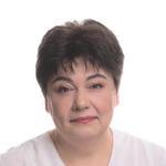 Филенко Жанна Анатольевна, Педиатр - Батайск