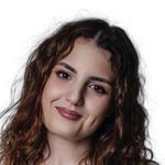 Арутюнян Илона Эриковна, Детский хирург, Детский проктолог - Ростов-на-Дону