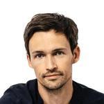 Горобец Леонид Владимирович, Детский ортопед, Ортопед, Травматолог - Ростов-на-Дону