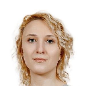 Qadimgi yunon porno 3G Ona va qiz haqida porno