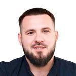 Сытник Алексей Андреевич, Стоматолог-ортопед - Таганрог
