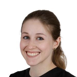 Бедункевич Анастасия Николаевна, стоматолог-ортодонт, детский ортодонт, стоматолог - Ростов-на-Дону