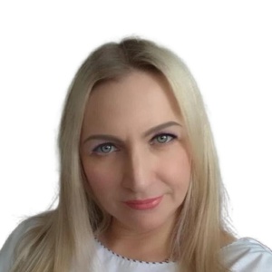 Кривопустенко Наталья Викторовна, гастроэнтеролог, детский гастроэнтеролог, педиатр - Ростов-на-Дону