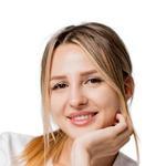 Базилевич Ангелина Григорьевна Базилевич Ангелина Григорьевна, Стоматолог-ортодонт, Детский ортодонт - Ростов-на-Дону