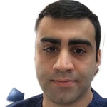 Арутюнян Артем Лерникович Арутюнян Артем Лерникович, Стоматолог-ортопед - Ростов-на-Дону