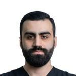 Арутюнян Артем Лерникович, Стоматолог-ортопед - Ростов-на-Дону