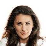 Черкезия Виктория Гарриевна, ЛОР, Детский ЛОР, Детский сурдолог, Сурдолог - Ростов-на-Дону