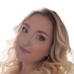 Эртель Алёна Игоревна, Детский ЛОР - Ростов-на-Дону