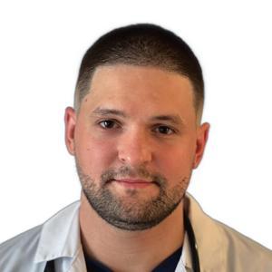 степанов степан владимирович саратов. кейян артур жирайрович ростов на дону. уролог макаров алексей. дахчуков артур витальевич. андрей дмитриев ростов на дону.