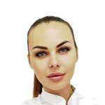 Ревенко Ольга Леонидовна, Стоматолог-ортопед - Ростов-на-Дону