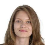 Шанина Анастасия Алексеевна, Эндокринолог, Врач УЗИ, Диетолог, Нутрициолог - Ростов-на-Дону