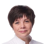 Гунько Ольга Геннадьевна, Гинеколог, врач УЗИ - Батайск
