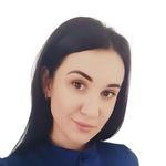 Потапова Дарья Юрьевна, Детский стоматолог - Таганрог