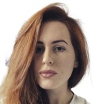 Тарасуло Алина Вячеславовна, Дерматолог, Венеролог, Врач-косметолог, Дерматовенеролог, Детский дерматолог, Детский трихолог, Трихолог - Ростов-на-Дону