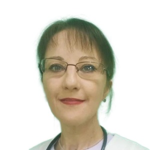 атоян ольга евгеньевна. кузнецова елена юрьевна мордовия. косенко елена александровна. болотова педиатр аксай. савкова наталья владимировна спбгу.