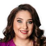 Петренко София Анатольевна, Гинеколог-хирург, Врач УЗИ, Гинеколог - Ростов-на-Дону