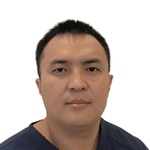 Талтаев Игорь Вадимович, Стоматолог-имплантолог, стоматолог-хирург - Ростов-на-Дону