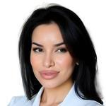 Абдуллаева Нина Магомедовна, Онколог, Акушер, Гинеколог, Гинеколог-хирург, Онколог-гинеколог - Ростов-на-Дону