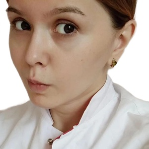 кузуб екатерина игоревна гематолог. детский гематолог ростов. горенкова лилия гамилевна. полушкина олеся викторовна. гематолог ольга николаевна.